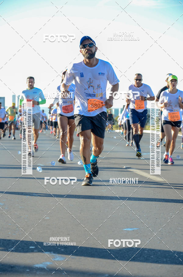 Buy your photos of the event49 CORRIDA DE REIS DO DISTRITO FEDERAL on Fotop
