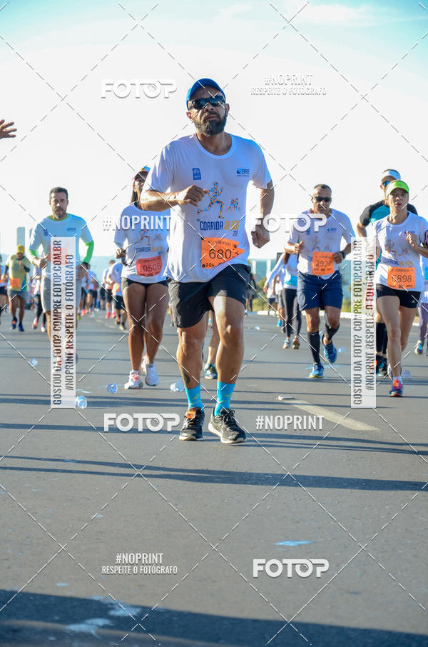 Buy your photos of the event49 CORRIDA DE REIS DO DISTRITO FEDERAL on Fotop