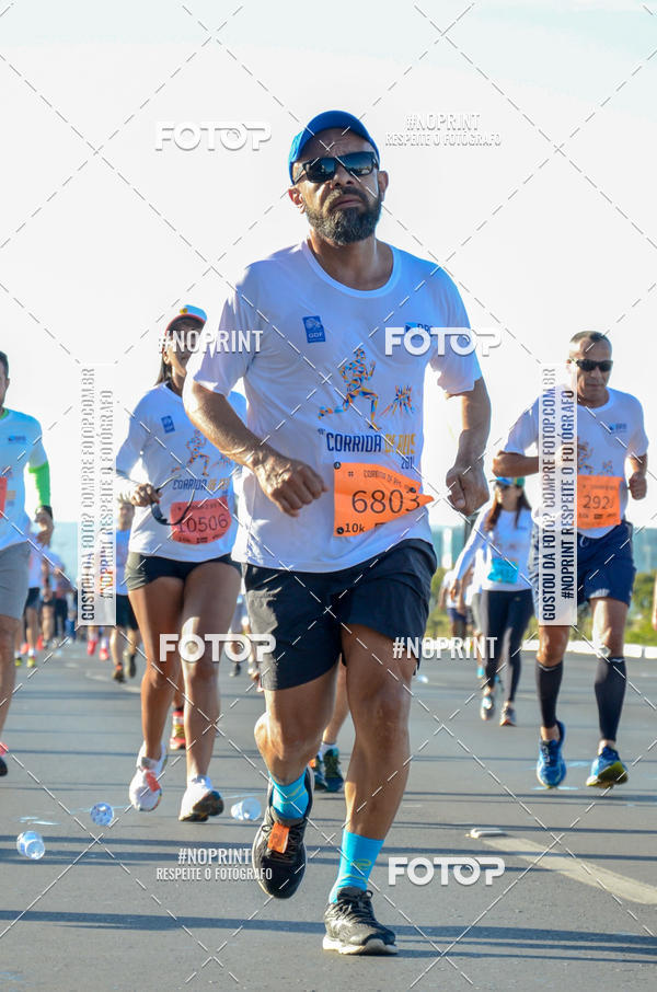 Buy your photos of the event49 CORRIDA DE REIS DO DISTRITO FEDERAL on Fotop