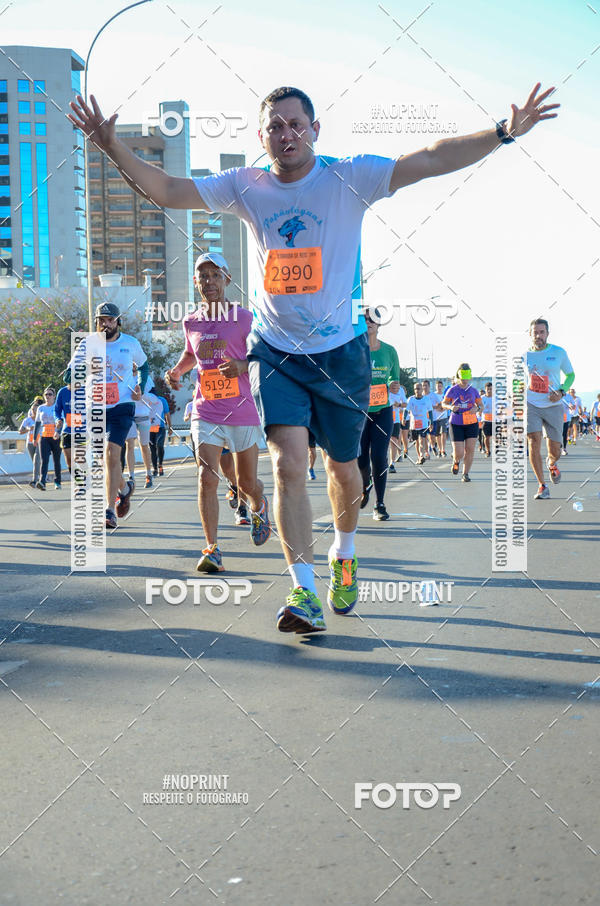 Buy your photos of the event49 CORRIDA DE REIS DO DISTRITO FEDERAL on Fotop