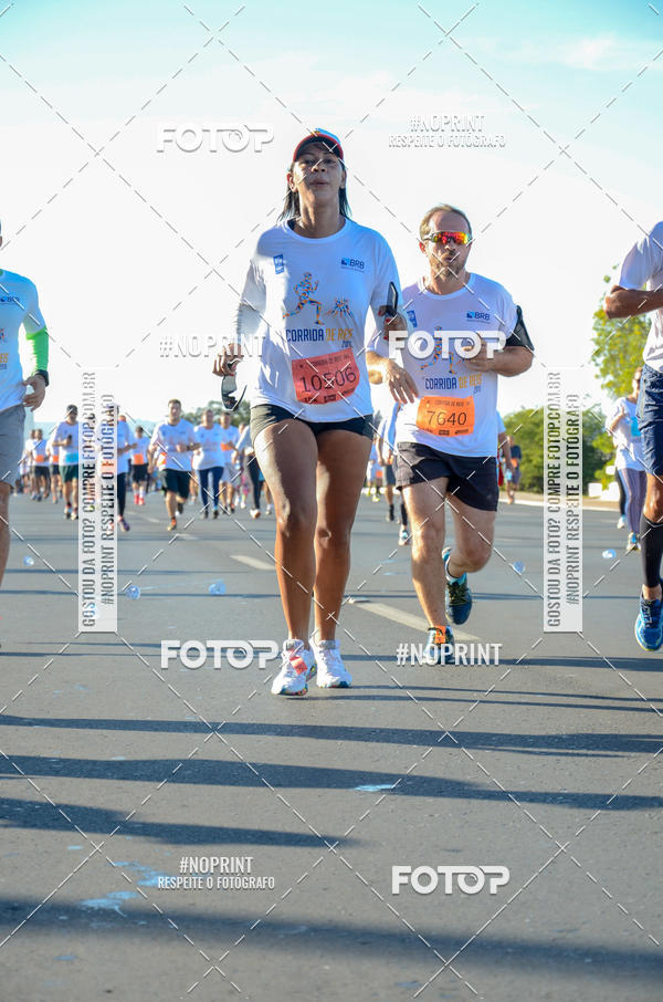 Buy your photos of the event49 CORRIDA DE REIS DO DISTRITO FEDERAL on Fotop