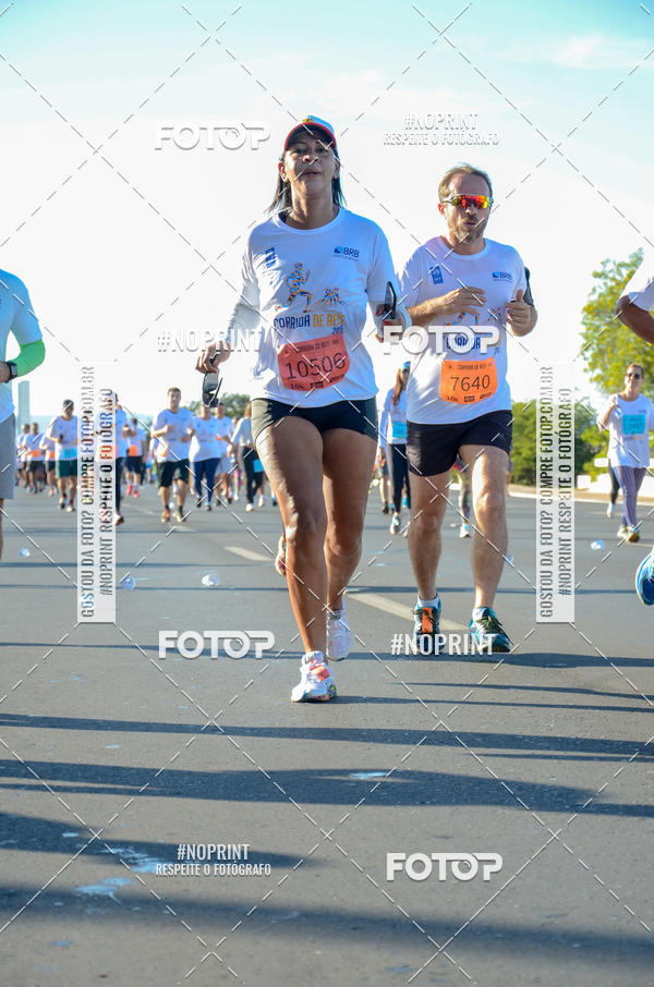 Buy your photos of the event49 CORRIDA DE REIS DO DISTRITO FEDERAL on Fotop