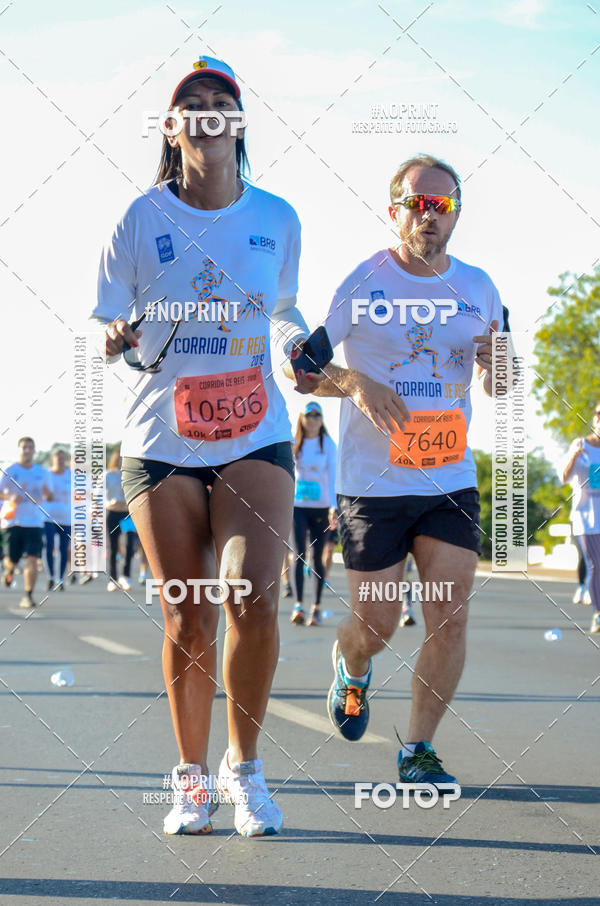 Buy your photos of the event49 CORRIDA DE REIS DO DISTRITO FEDERAL on Fotop