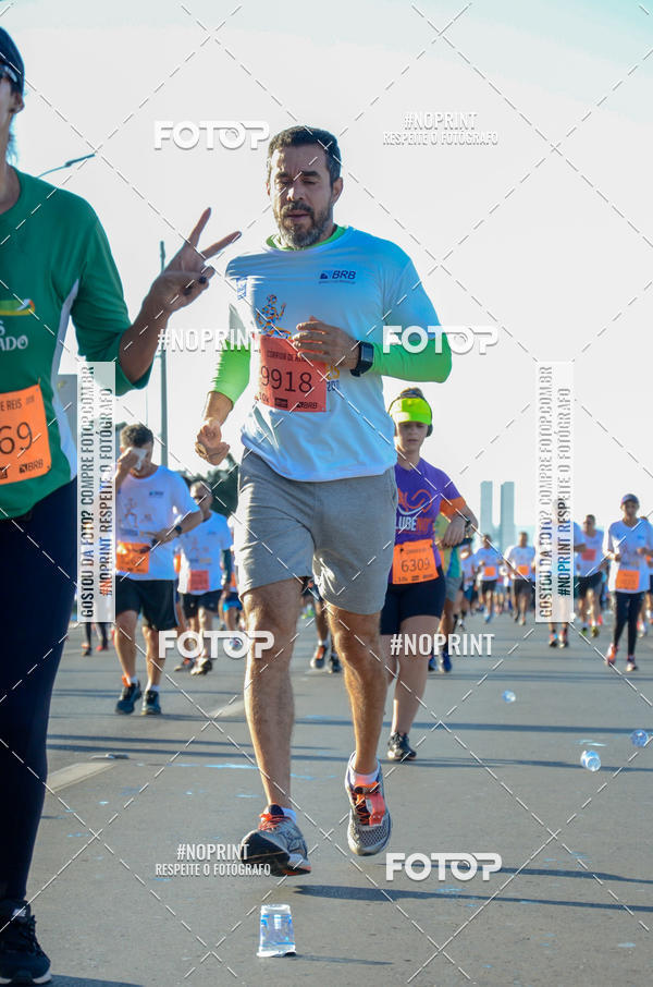 Buy your photos of the event49 CORRIDA DE REIS DO DISTRITO FEDERAL on Fotop