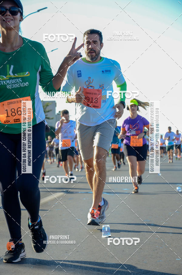 Buy your photos of the event49 CORRIDA DE REIS DO DISTRITO FEDERAL on Fotop