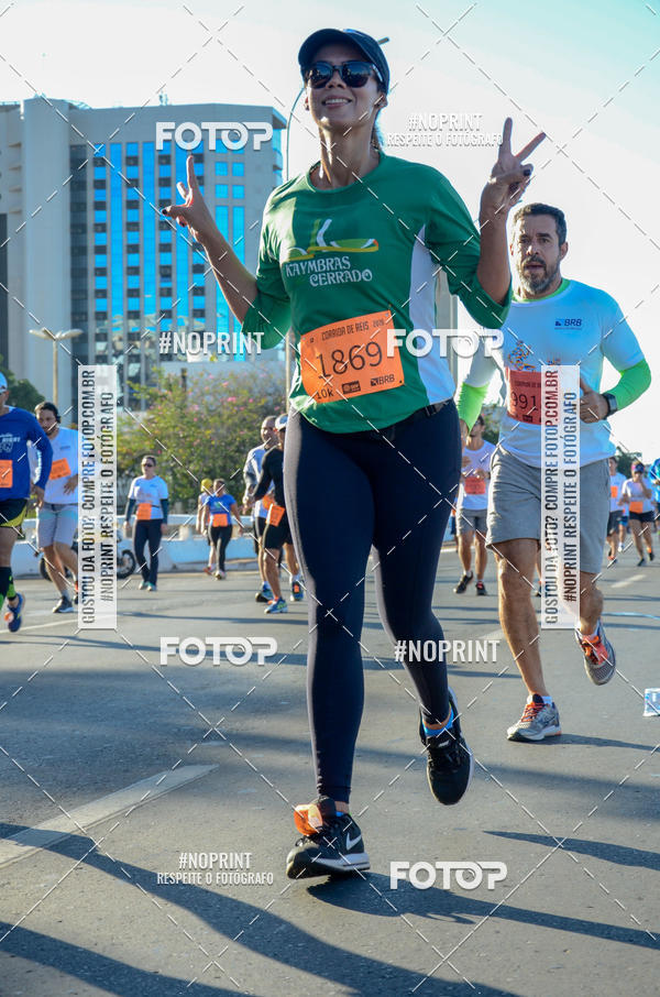 Buy your photos of the event49 CORRIDA DE REIS DO DISTRITO FEDERAL on Fotop