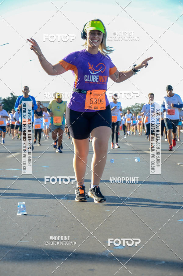 Buy your photos of the event49 CORRIDA DE REIS DO DISTRITO FEDERAL on Fotop