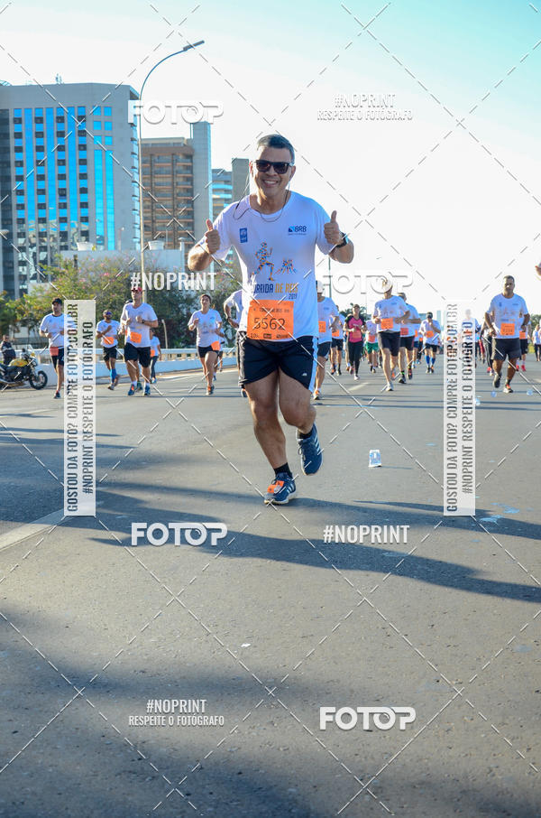 Buy your photos of the event49 CORRIDA DE REIS DO DISTRITO FEDERAL on Fotop