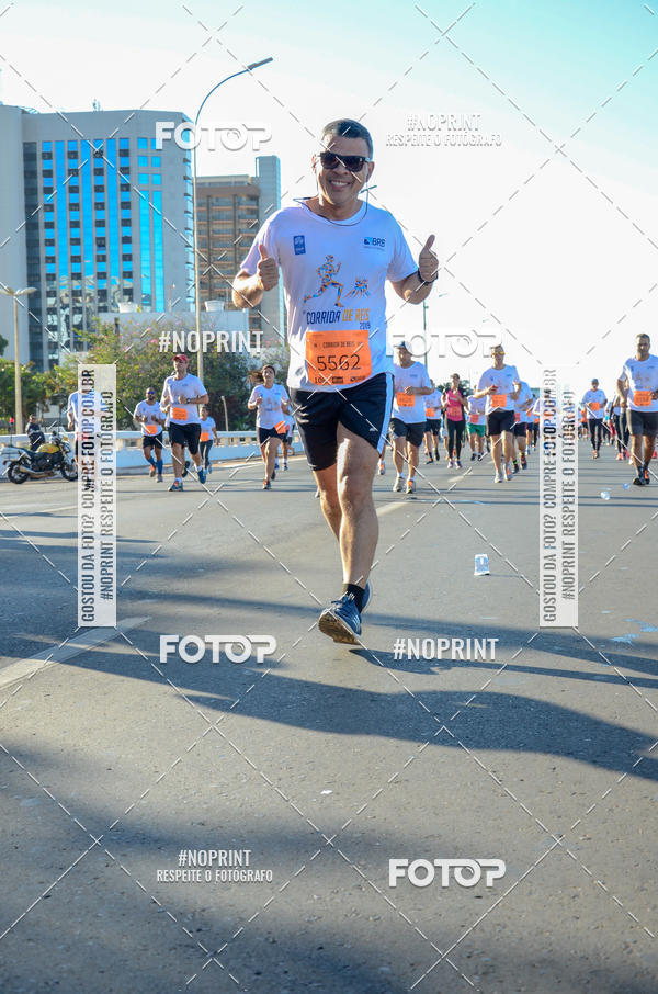Buy your photos of the event49 CORRIDA DE REIS DO DISTRITO FEDERAL on Fotop