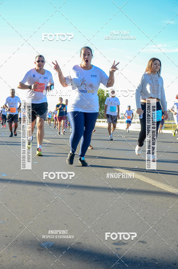 Buy your photos of the event49 CORRIDA DE REIS DO DISTRITO FEDERAL on Fotop