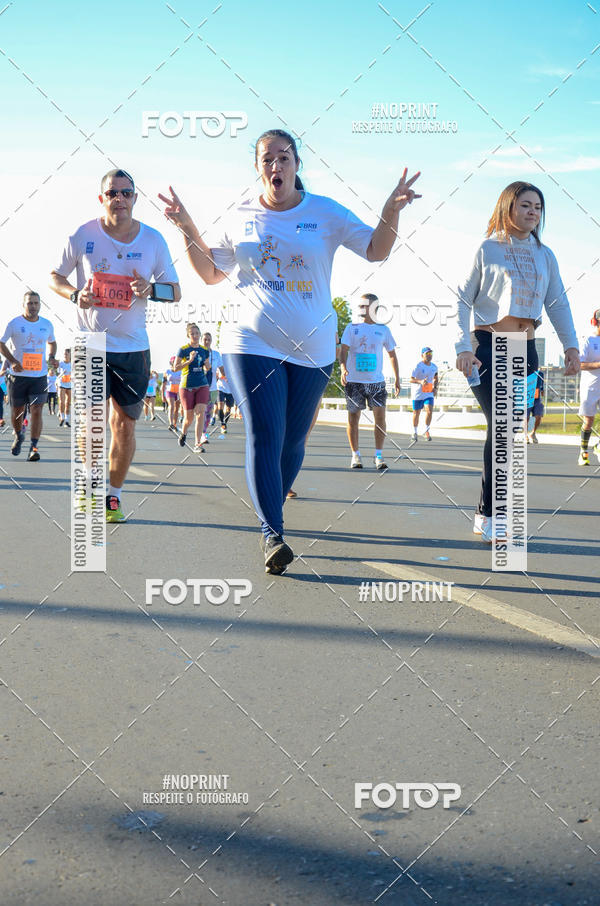 Buy your photos of the event49 CORRIDA DE REIS DO DISTRITO FEDERAL on Fotop