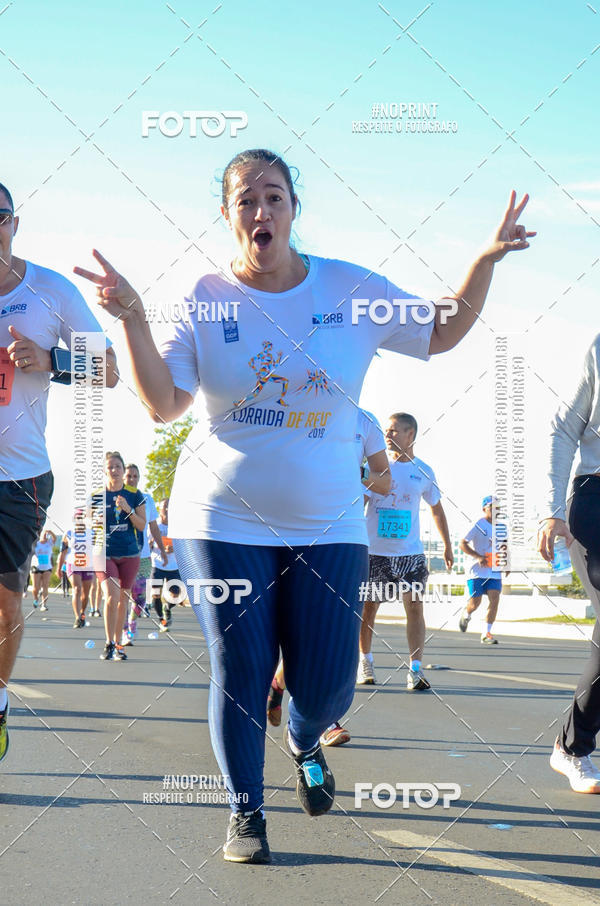Buy your photos of the event49 CORRIDA DE REIS DO DISTRITO FEDERAL on Fotop