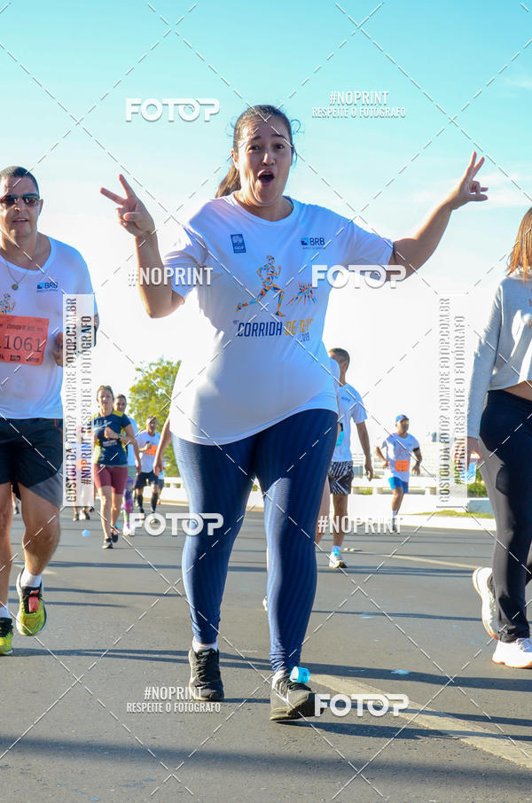 Buy your photos of the event49 CORRIDA DE REIS DO DISTRITO FEDERAL on Fotop