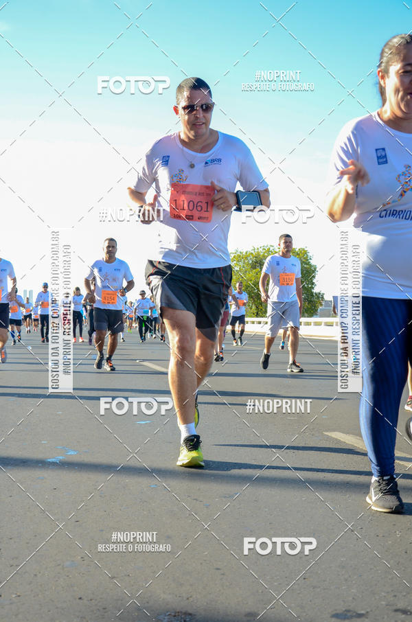 Buy your photos of the event49 CORRIDA DE REIS DO DISTRITO FEDERAL on Fotop