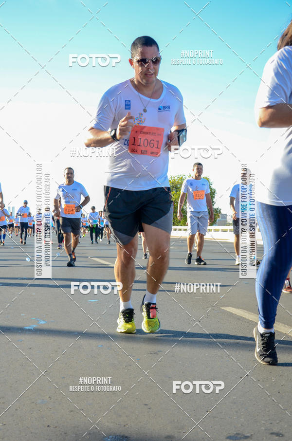Buy your photos of the event49 CORRIDA DE REIS DO DISTRITO FEDERAL on Fotop