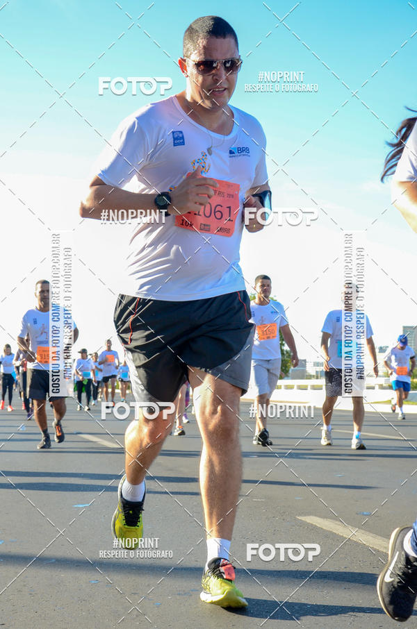 Buy your photos of the event49 CORRIDA DE REIS DO DISTRITO FEDERAL on Fotop