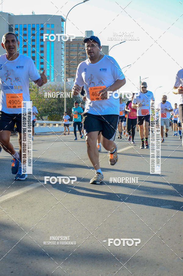 Buy your photos of the event49 CORRIDA DE REIS DO DISTRITO FEDERAL on Fotop