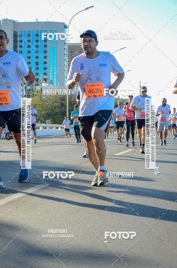 Buy your photos of the event49 CORRIDA DE REIS DO DISTRITO FEDERAL on Fotop
