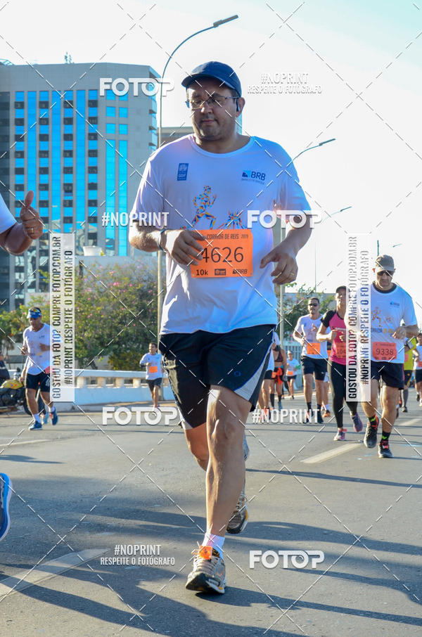 Buy your photos of the event49 CORRIDA DE REIS DO DISTRITO FEDERAL on Fotop