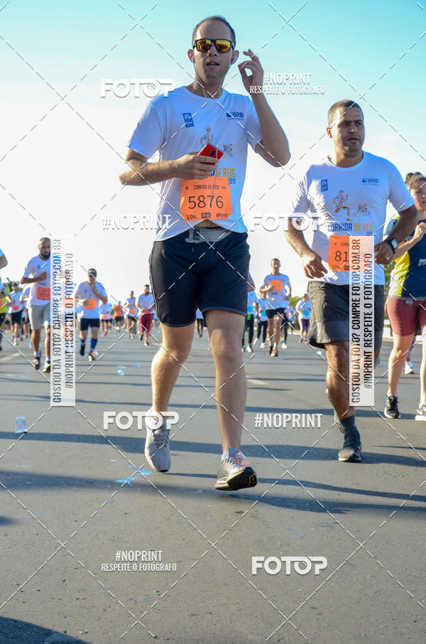 Buy your photos of the event49 CORRIDA DE REIS DO DISTRITO FEDERAL on Fotop