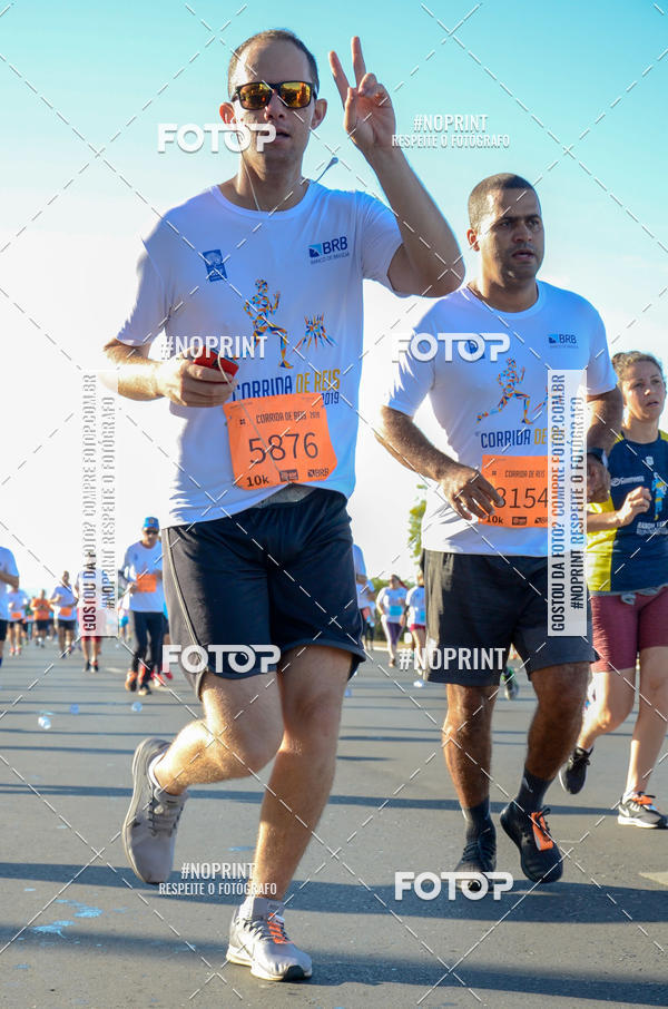 Buy your photos of the event49 CORRIDA DE REIS DO DISTRITO FEDERAL on Fotop