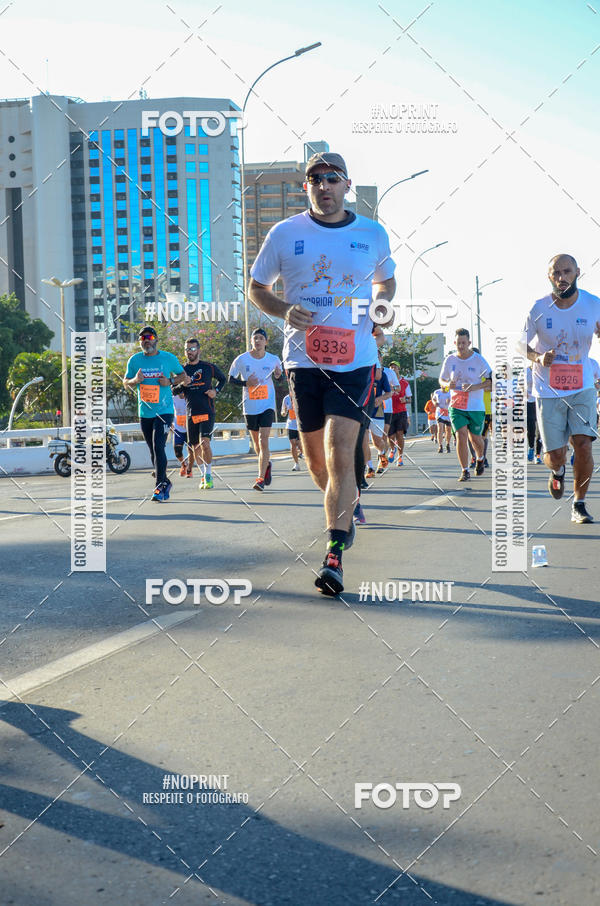 Buy your photos of the event49 CORRIDA DE REIS DO DISTRITO FEDERAL on Fotop