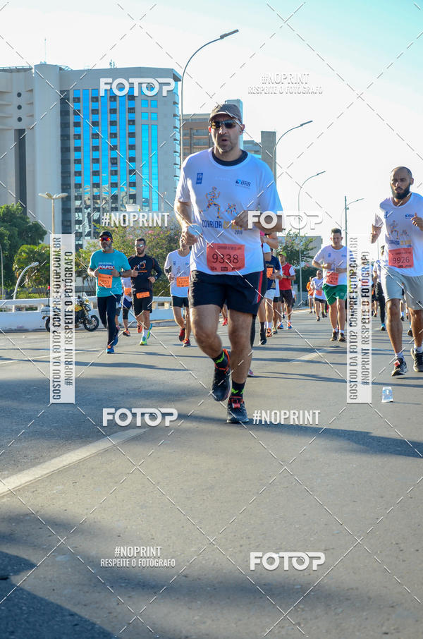 Buy your photos of the event49 CORRIDA DE REIS DO DISTRITO FEDERAL on Fotop