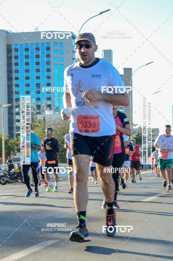 Buy your photos of the event49 CORRIDA DE REIS DO DISTRITO FEDERAL on Fotop
