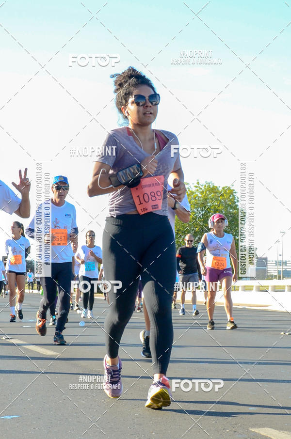 Buy your photos of the event49 CORRIDA DE REIS DO DISTRITO FEDERAL on Fotop