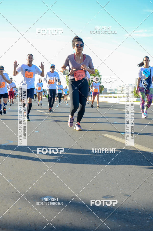 Buy your photos of the event49 CORRIDA DE REIS DO DISTRITO FEDERAL on Fotop