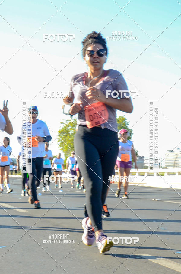 Buy your photos of the event49 CORRIDA DE REIS DO DISTRITO FEDERAL on Fotop