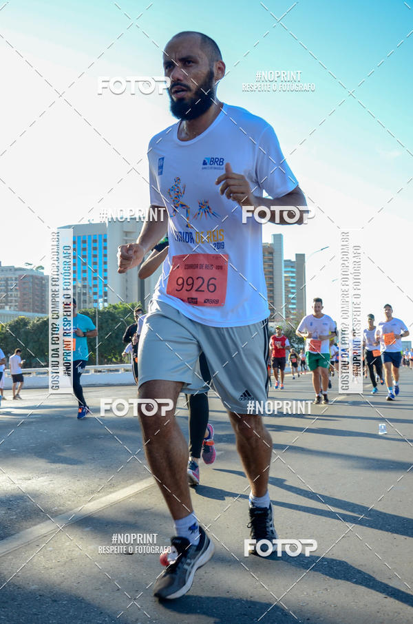 Buy your photos of the event49 CORRIDA DE REIS DO DISTRITO FEDERAL on Fotop