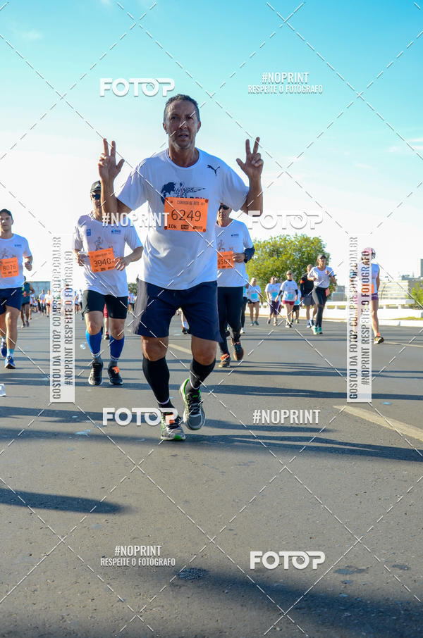 Buy your photos of the event49 CORRIDA DE REIS DO DISTRITO FEDERAL on Fotop