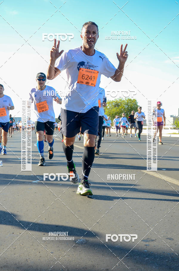 Buy your photos of the event49 CORRIDA DE REIS DO DISTRITO FEDERAL on Fotop