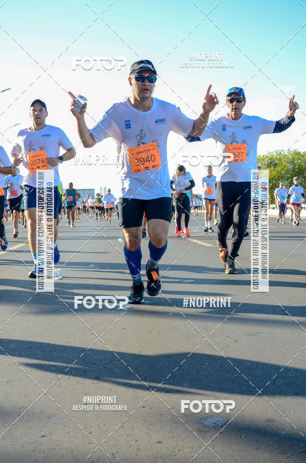 Buy your photos of the event49 CORRIDA DE REIS DO DISTRITO FEDERAL on Fotop