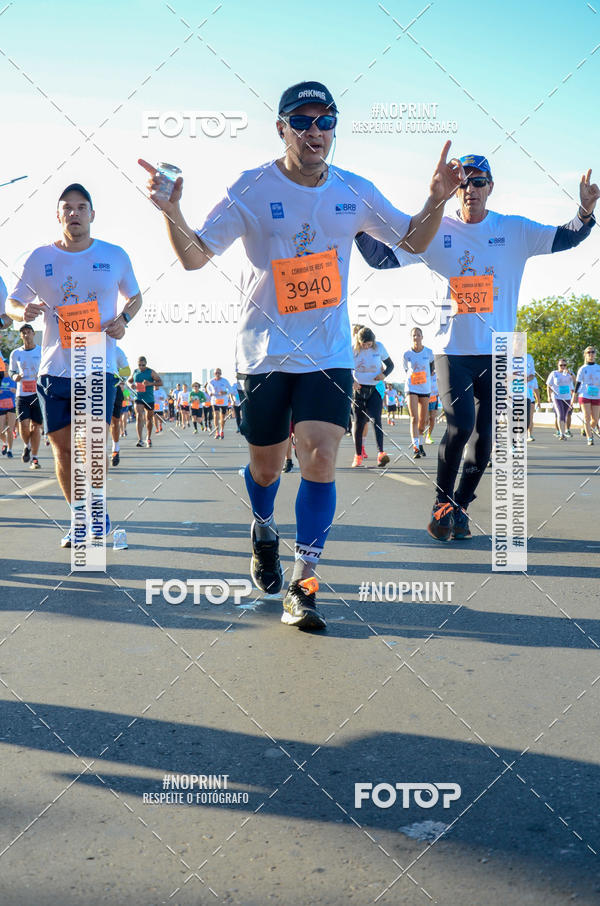 Buy your photos of the event49 CORRIDA DE REIS DO DISTRITO FEDERAL on Fotop