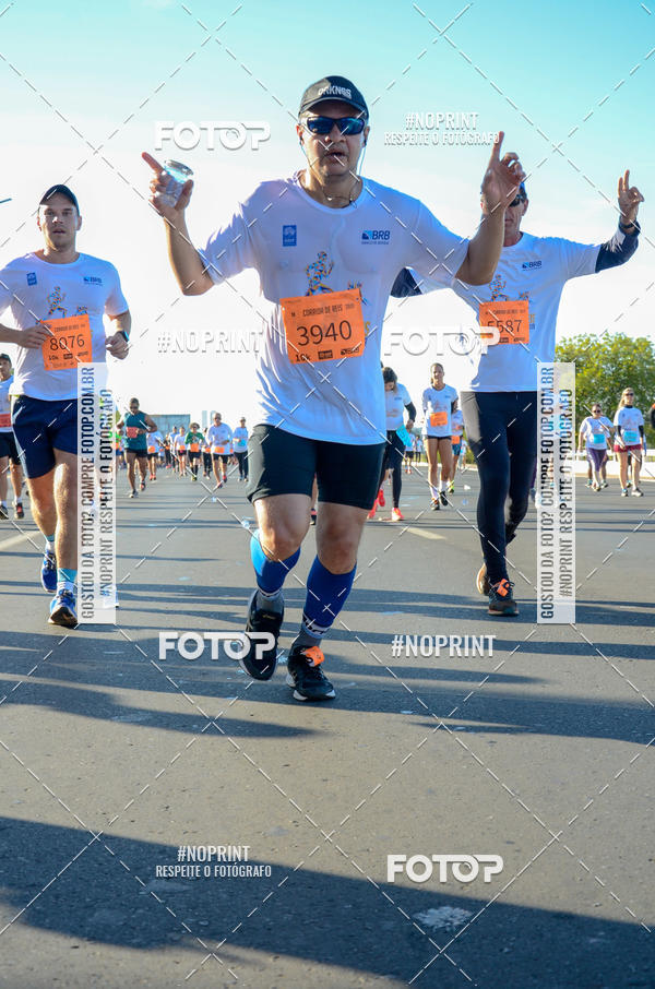 Buy your photos of the event49 CORRIDA DE REIS DO DISTRITO FEDERAL on Fotop