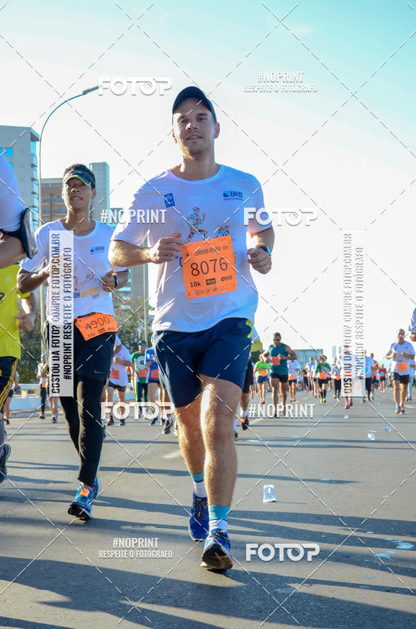 Buy your photos of the event49 CORRIDA DE REIS DO DISTRITO FEDERAL on Fotop