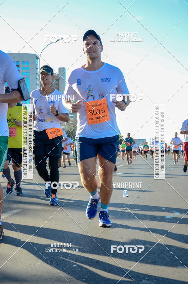 Buy your photos of the event49 CORRIDA DE REIS DO DISTRITO FEDERAL on Fotop