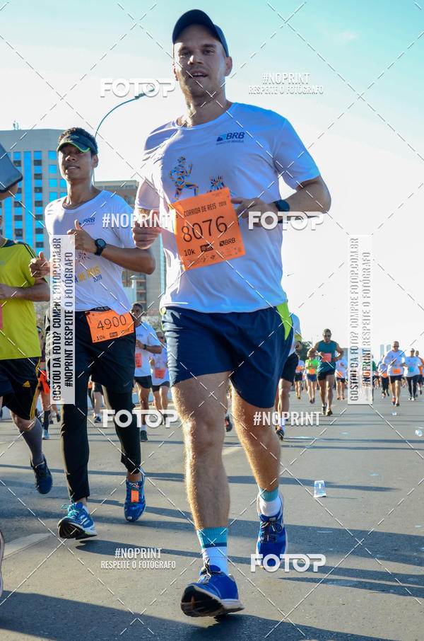 Buy your photos of the event49 CORRIDA DE REIS DO DISTRITO FEDERAL on Fotop