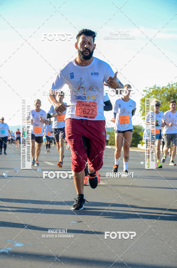 Buy your photos of the event49 CORRIDA DE REIS DO DISTRITO FEDERAL on Fotop