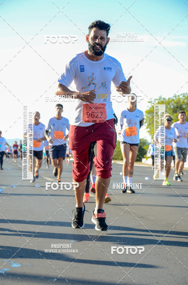 Buy your photos of the event49 CORRIDA DE REIS DO DISTRITO FEDERAL on Fotop