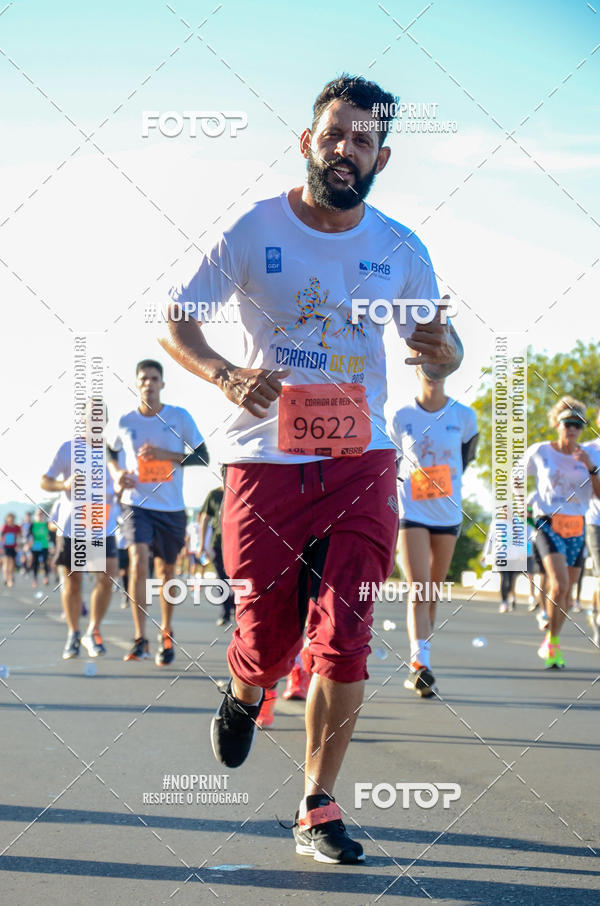 Buy your photos of the event49 CORRIDA DE REIS DO DISTRITO FEDERAL on Fotop