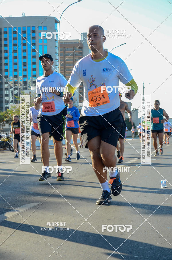 Buy your photos of the event49 CORRIDA DE REIS DO DISTRITO FEDERAL on Fotop