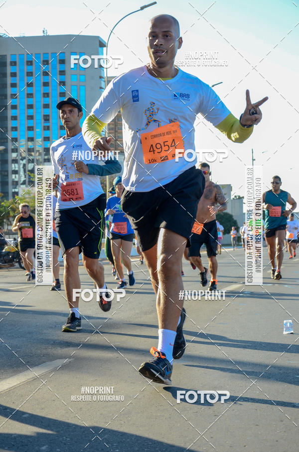 Buy your photos of the event49 CORRIDA DE REIS DO DISTRITO FEDERAL on Fotop