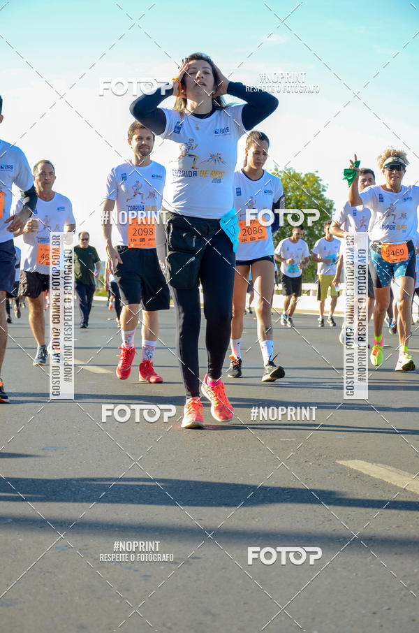 Buy your photos of the event49 CORRIDA DE REIS DO DISTRITO FEDERAL on Fotop
