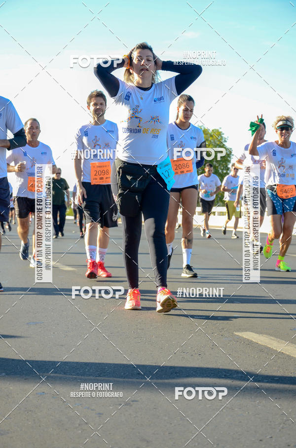 Buy your photos of the event49 CORRIDA DE REIS DO DISTRITO FEDERAL on Fotop