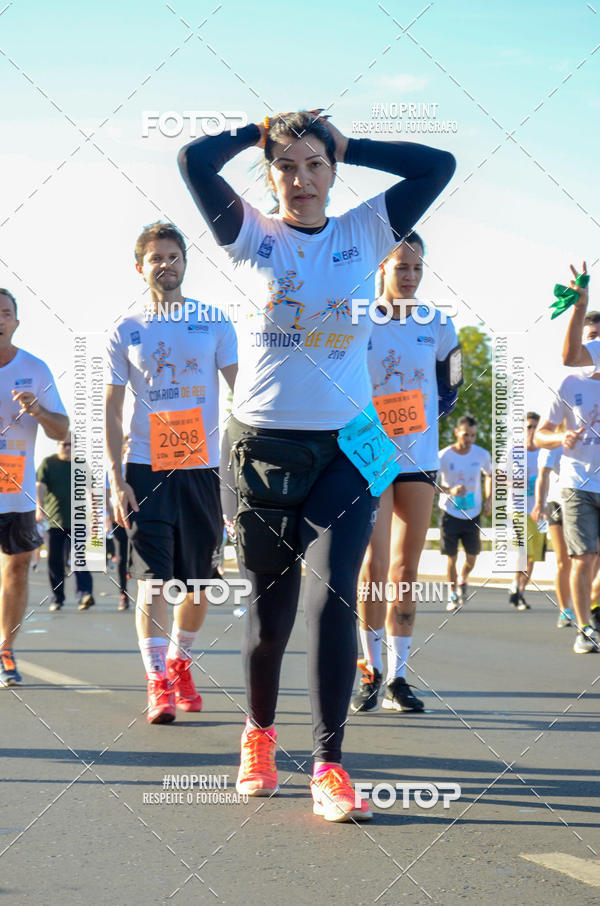 Buy your photos of the event49 CORRIDA DE REIS DO DISTRITO FEDERAL on Fotop