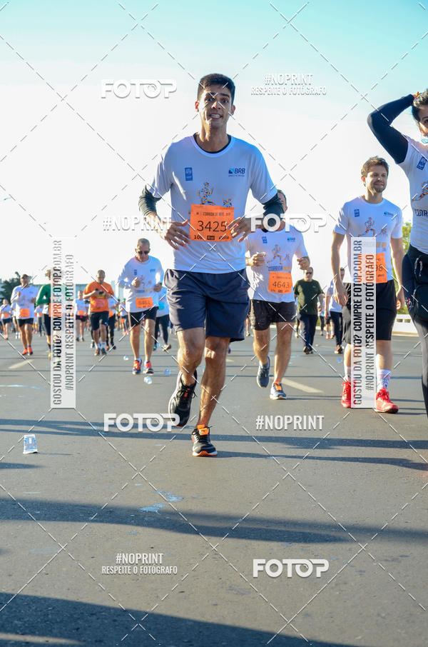 Buy your photos of the event49 CORRIDA DE REIS DO DISTRITO FEDERAL on Fotop