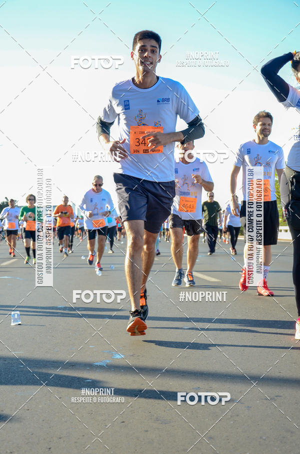 Buy your photos of the event49 CORRIDA DE REIS DO DISTRITO FEDERAL on Fotop
